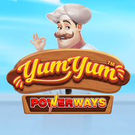 Yum Yum Powerways thumbnail