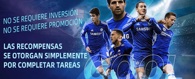 Jackpots instantáneos disponibles 🎰